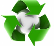 Recycle
