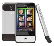 HTC Legend