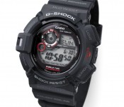 Casio G-SHOCK G-9300