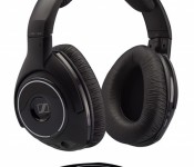 Sennheiser RS-160