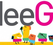 логотип MeeGo