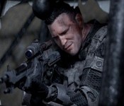 ME3