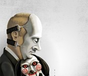 распил бюджета