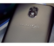 Samsung Galaxy S3