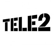 TELE2
