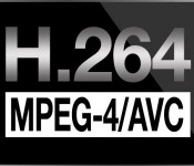 x264