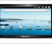 ARNOVA 10b