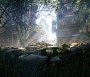 Crysis 3