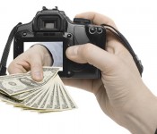 фотобанк