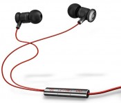 Наушники HTC Beats