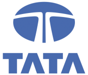 Tata Motors