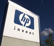 HP