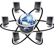 поиск по IP-адресу