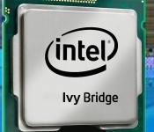 Ivy Bridge