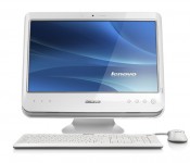 моноблок Lenovo