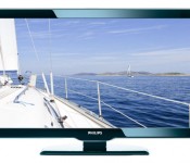 ЖК-телевизор Philips