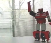 радиоуправляемый автомобиль Hasbro