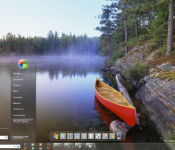 Windows 8