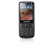 Samsung C3780