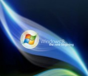Windows 8