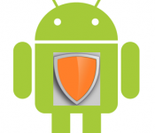 защита Android