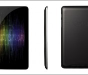 Google Nexus 7