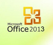office 2013