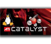 ATI Catalyst