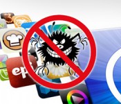 Android встроенный антивирус