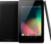 Google Nexus 7