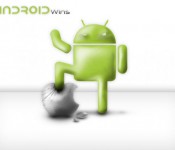 Android победил