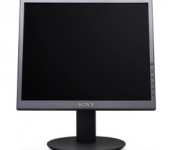 Sony OLED