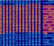 Trojan.Gapz.1