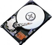 HDD