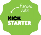 Kickstarter