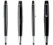 емкостной стилус Samsung