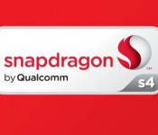 Qualcomm S4