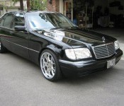 w140
