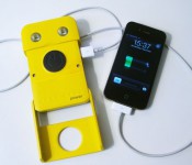 WakaWaka Power