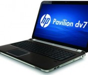 Pavilion DV7-6053er