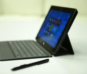 Surface Pro