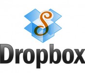 Snapjoy