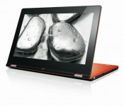 IdeaPad Yoga 11S