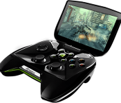 Project Shield