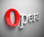 Opera