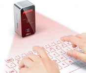 Magic Cube Сelluon