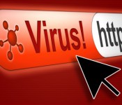 Trojan.Stabuniq