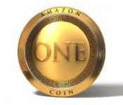 Amazon Coins