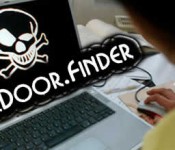 BackDoor.Finder