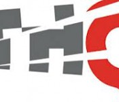 THQ